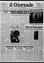 giornale/CFI0438327/1977/n. 58 del 16 marzo